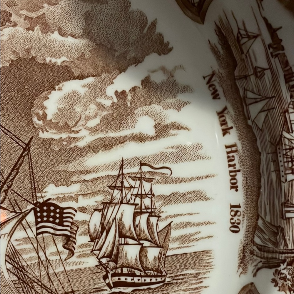 Fair Winds - Picture 3 of 8